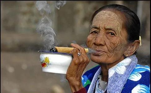 缅甸水果雪茄,缅甸罗宾娜雪茄价格