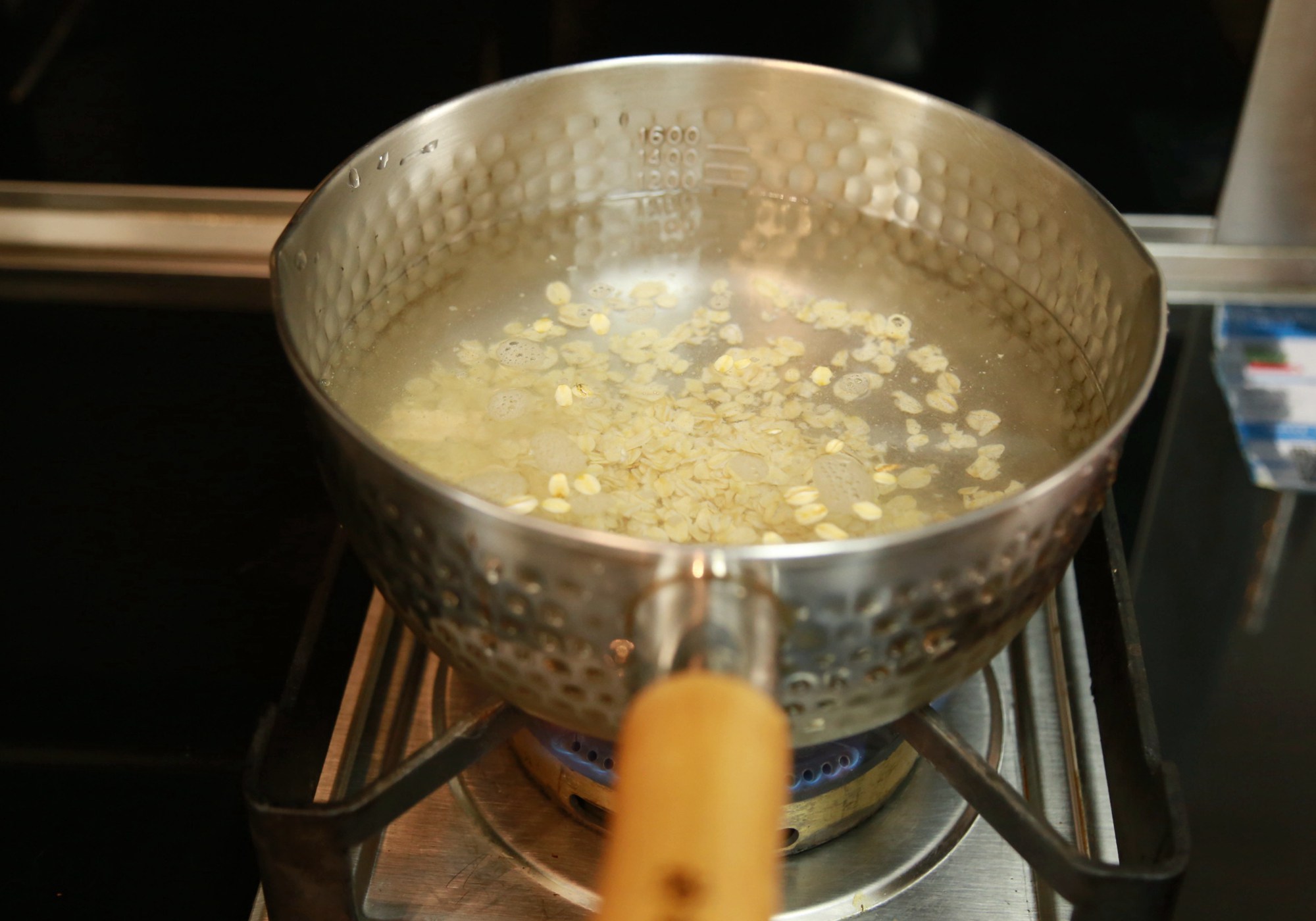 家常红糖姜汤的正确煮法,怎么做红糖姜汤鸡蛋