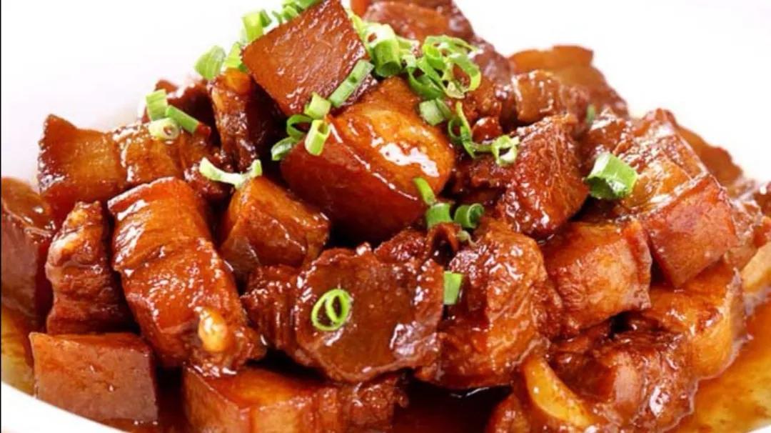 电饭煲热饭神器使用教程,电饭煲必备神器