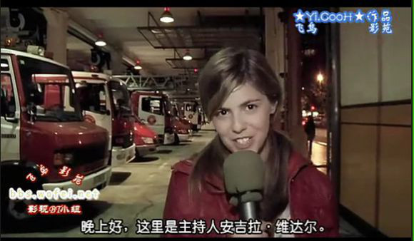 目前很火的一部丧尸片,目前最新丧尸电影排行