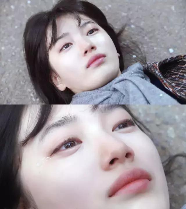 今年流行什么样的眉毛线条眉,一字眉毛流行吗