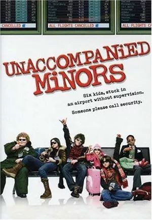 圣诞老人送礼物说什么,圣诞老人送的礼物都有什么