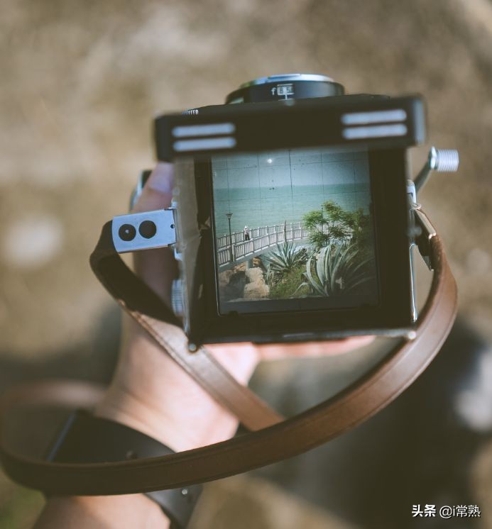 2020年常熟文明城市评比结果,宜居城市常熟