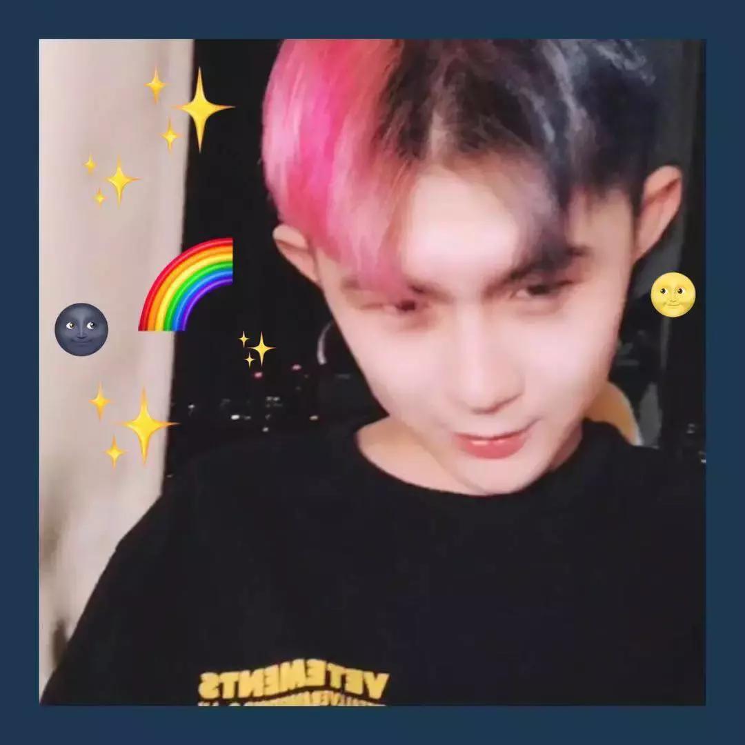 主播如何通过粉丝加入粉丝群,主播粉丝群该怎么活跃起来