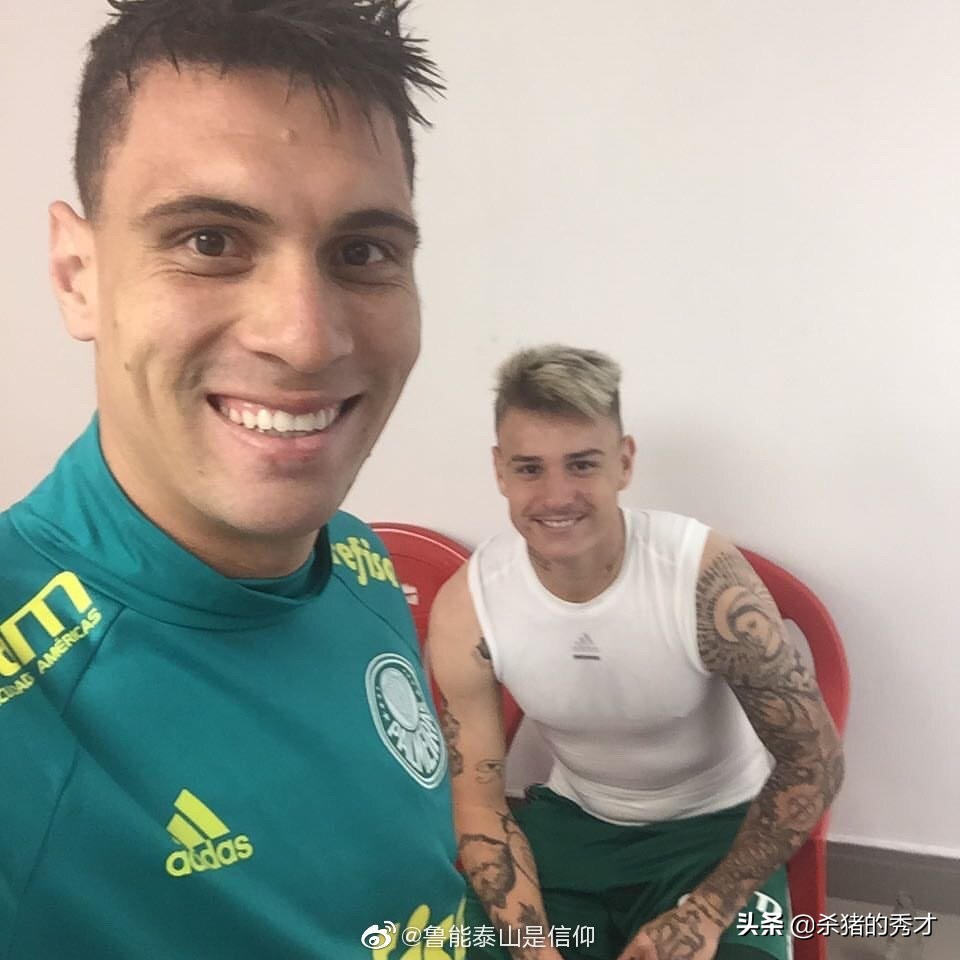 不可抗拒因素会怎么样,不可抗拒外力因素