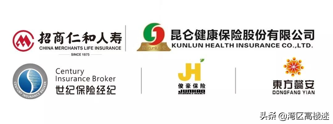 佛山禅城绿地中心,禅城绿地中心高度