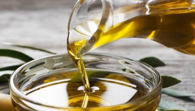 妊娠纹如何修复最好,如何预防以及缓解妊娠纹