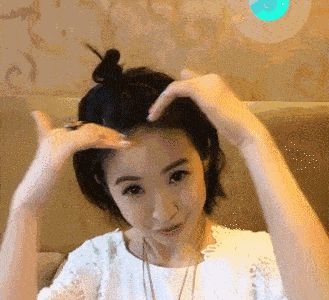 扒一下女明星整容史,扒一扒娱乐圈女星奇葩健身