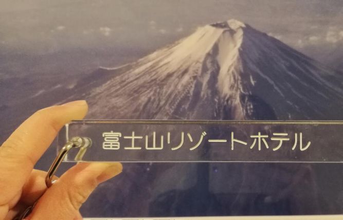 王思聪李易峰综艺节目,王思聪李易峰玩游戏