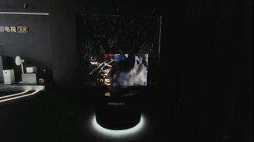 小米科技犬推荐,雷军小米极致爆款