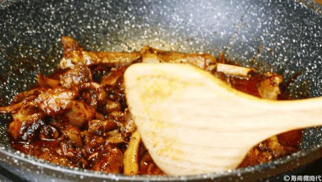 海口醉鹅哪家好吃,最正宗的火焰醉鹅