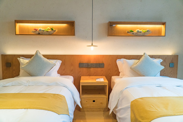 踏春赏花正当时，打卡千垛水上油菜花！玩转兴化景点美食全攻略