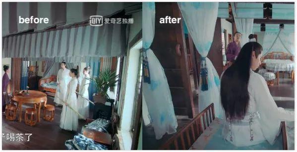 绝代双骄魔性配音,绝代双骄到底有多强