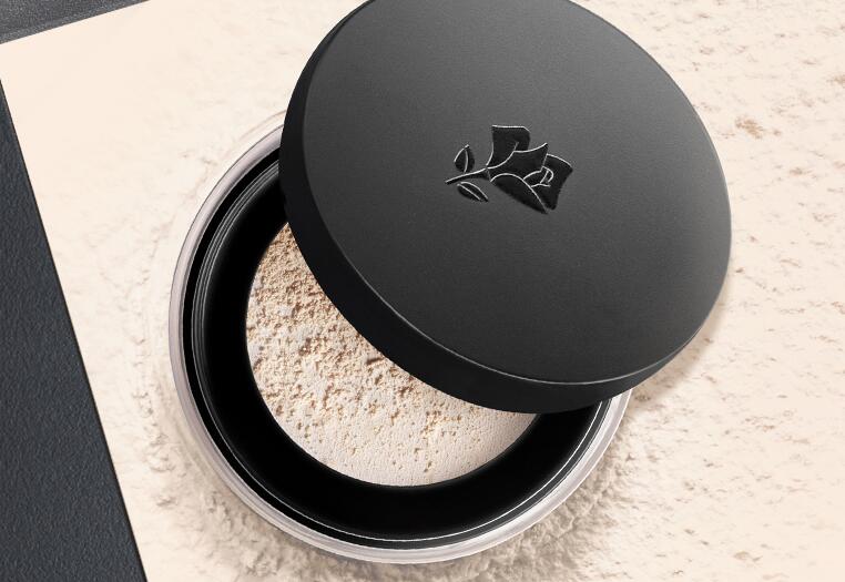 什么定妆散粉不会让底妆拔干,定妆散粉适合干皮不浮粉吗