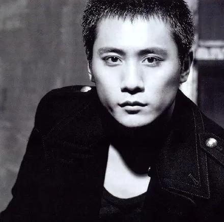 哪个男星演的狐狸精好看,长相最像狐狸精的演员