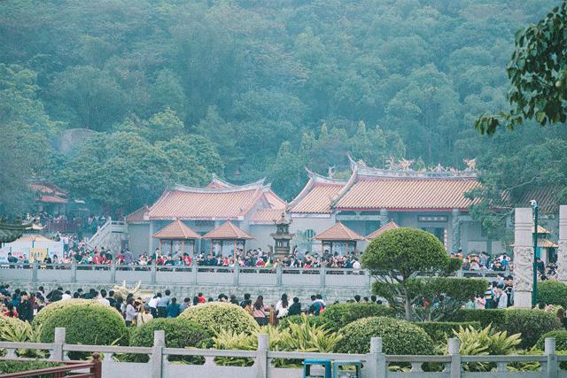 深圳这座城市很美,深圳这座城市风景太美了