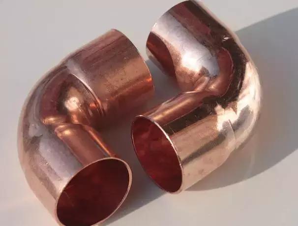 供水管道知识理论学习,一下子把管道知识讲明白了