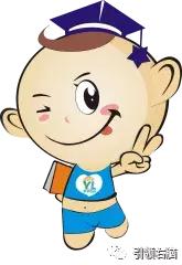 放弃对物品执念,放弃子女的执念