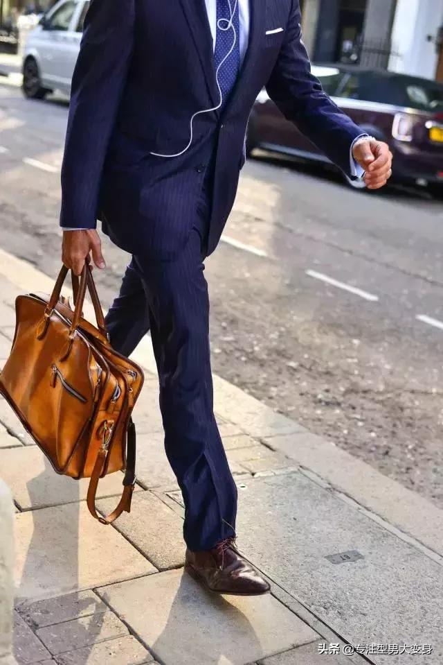 男包有什么推荐吗,男包千万别瞎买
