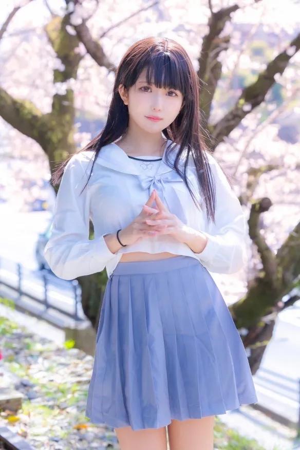 日本美少女钢琴曲,日本美少女动漫粤语