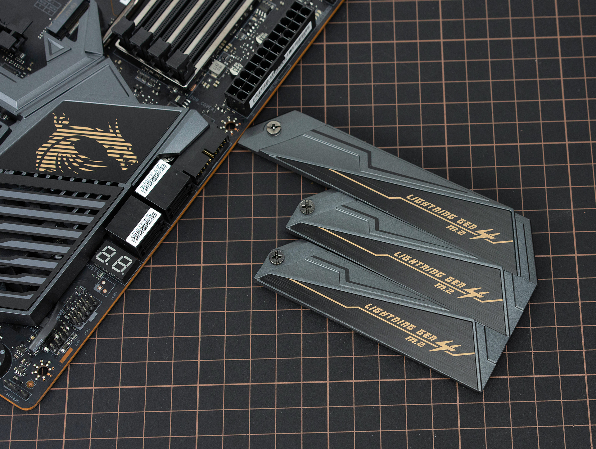 ryzen97900游戏性能,ryzen93900x是哪一年的