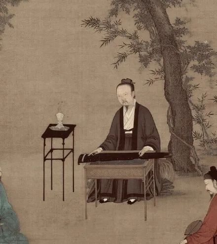 成都生活美学课程,生活美学培训机构