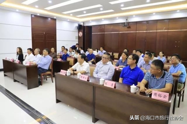 琼北旅游推荐,海南琼北旅游