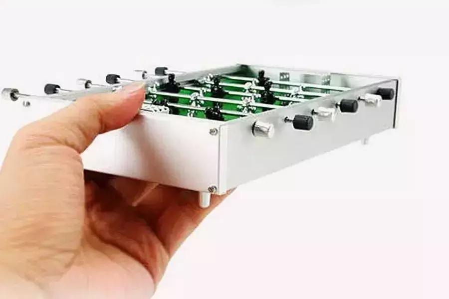 休闲减压玩具,适合大人的减压玩具