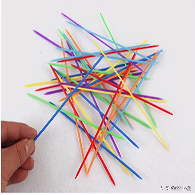 80后小时候玩的纸玩具,小时候玩过的玩具80后满满的回忆