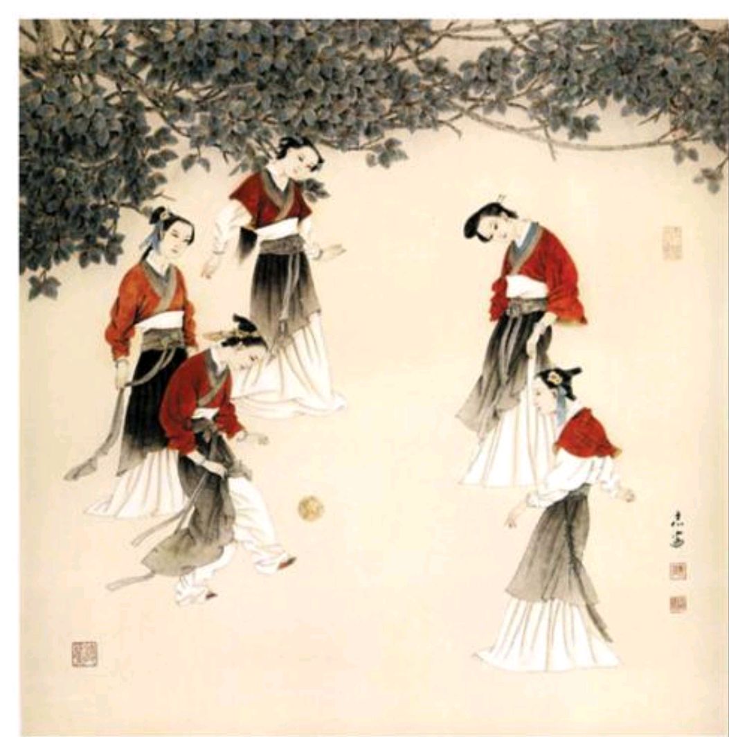 请分析一下中国足球的现状如何,近年来中国足球饱受诟病的原因