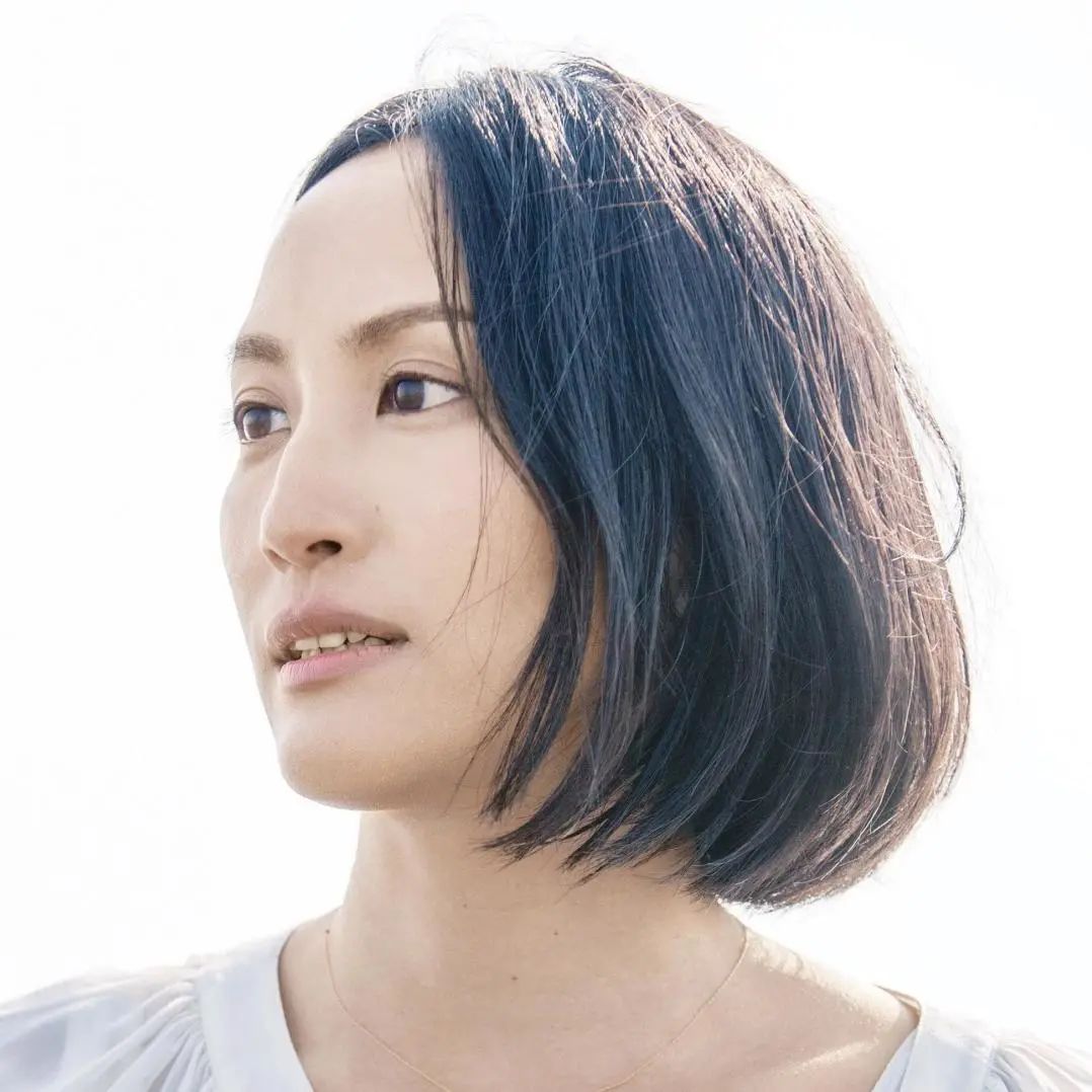 适合更年期女性的瑜伽动作,躺着做的女性更年期瑜伽