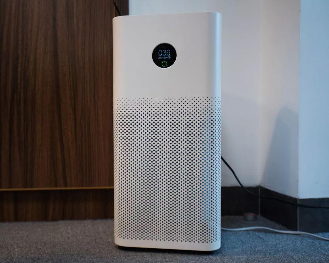 高空自习室深圳,深圳高空自习室