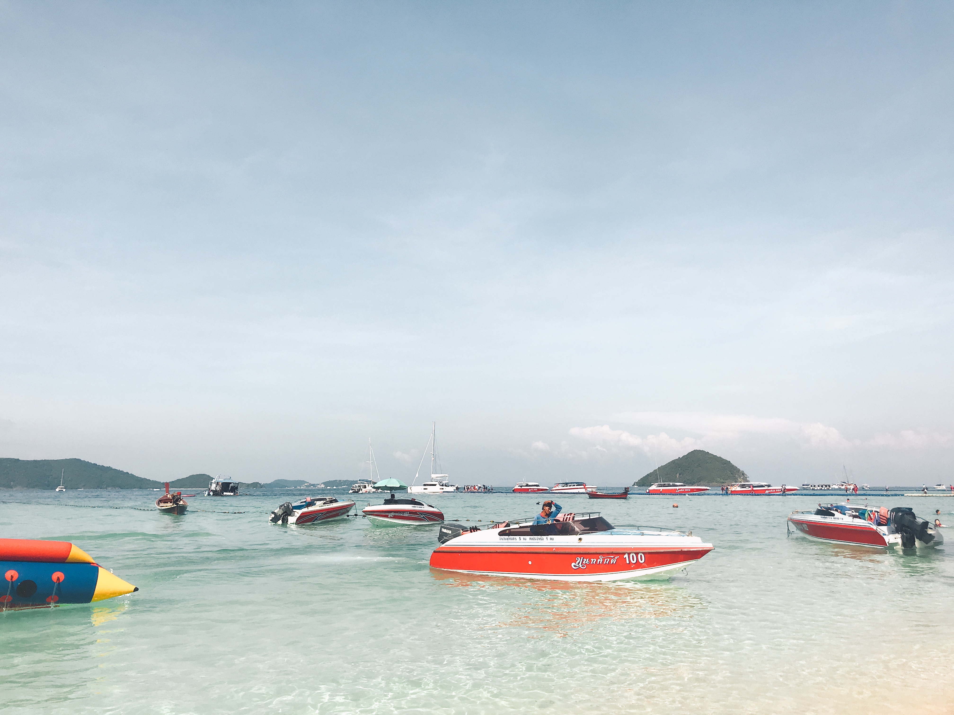 泰国普吉岛自驾游攻略2015视频,泰国普吉岛旅游攻略自由行