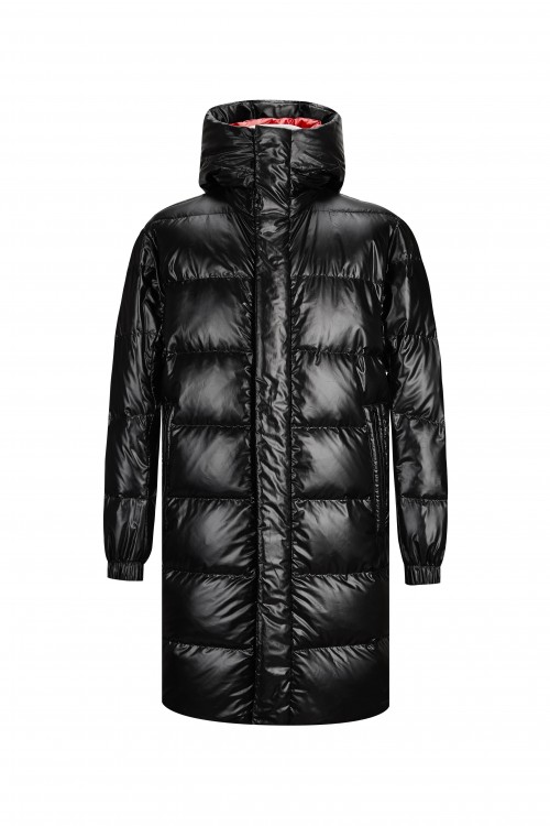 夹克男装哪个品牌好看,夹克什么牌子好看