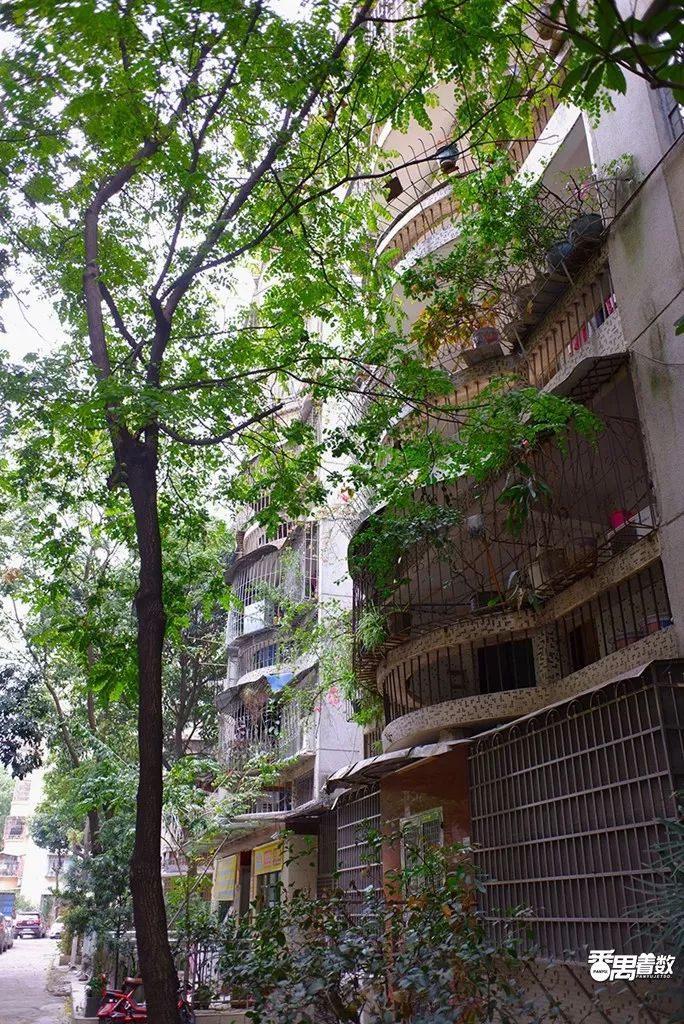 在广州番禺哪里住得舒服,在番禺住哪里比较好