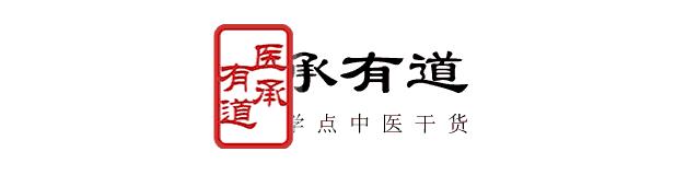 做艾灸的禁忌和注意事项,艾灸不当的副作用