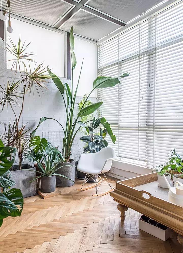 最有质感的家欢迎借鉴,打造浪漫有格调的家