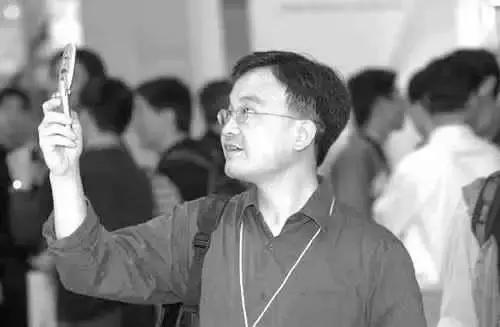 那些曾经很火但消失了的品牌,那些消失的汽车品牌