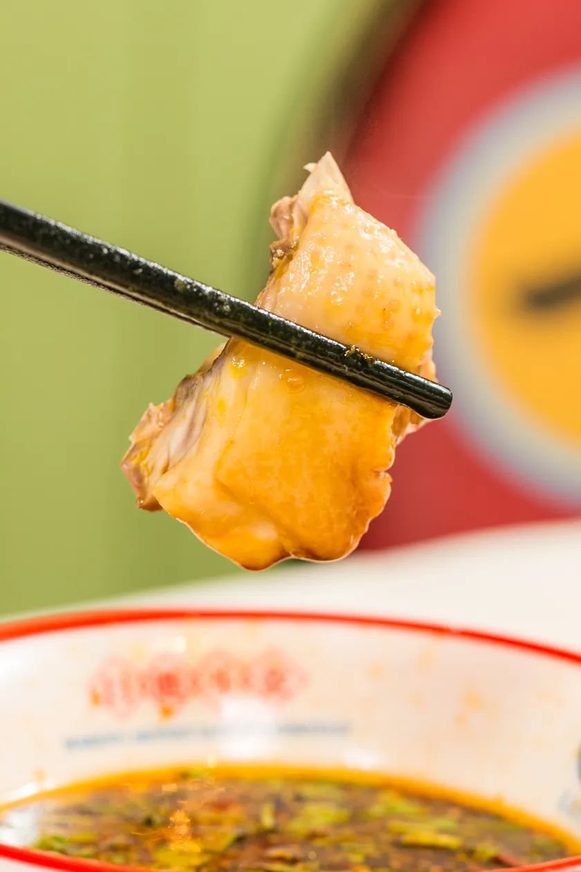 海鲜火锅双人餐团购推荐,龙虾鲍鱼海鲜火锅