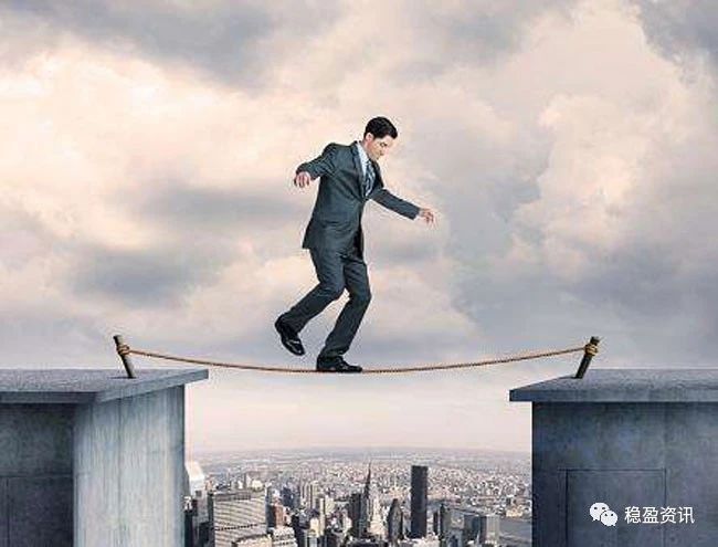 华信信托爆雷几年啦,频繁爆雷信托产品还值得买么