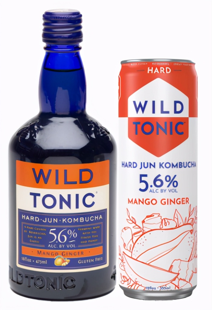 全食超市公司业绩,全食超市发展趋势