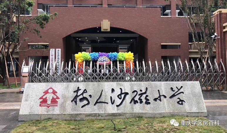 树人小学有初中吗,树人小学总校在哪里