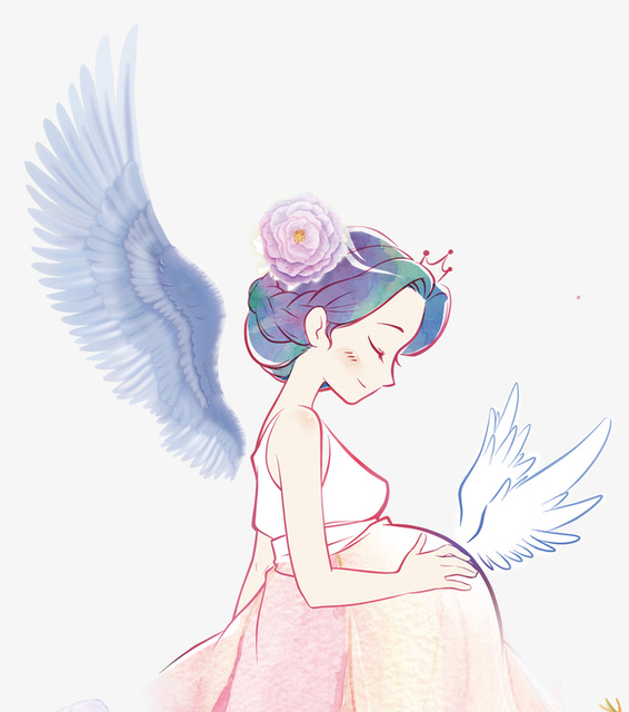 备孕基因筛查有必要吗,备孕有必要监测卵泡吗