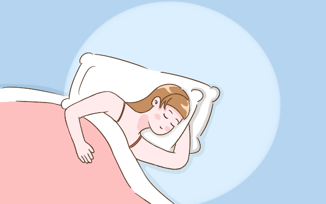 产后宝妈最容易忽视的问题,宝妈产后做什么