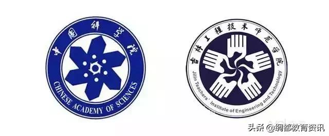 想考哪个地方的大学都行吗,想考哪个大学