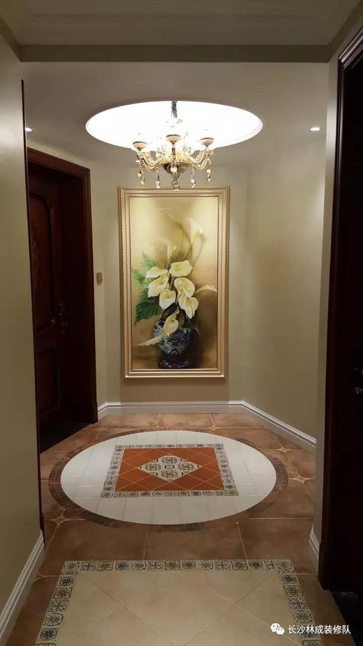 中建梅溪湖壹号总平面图,中建标准化工地观摩会亮点照片