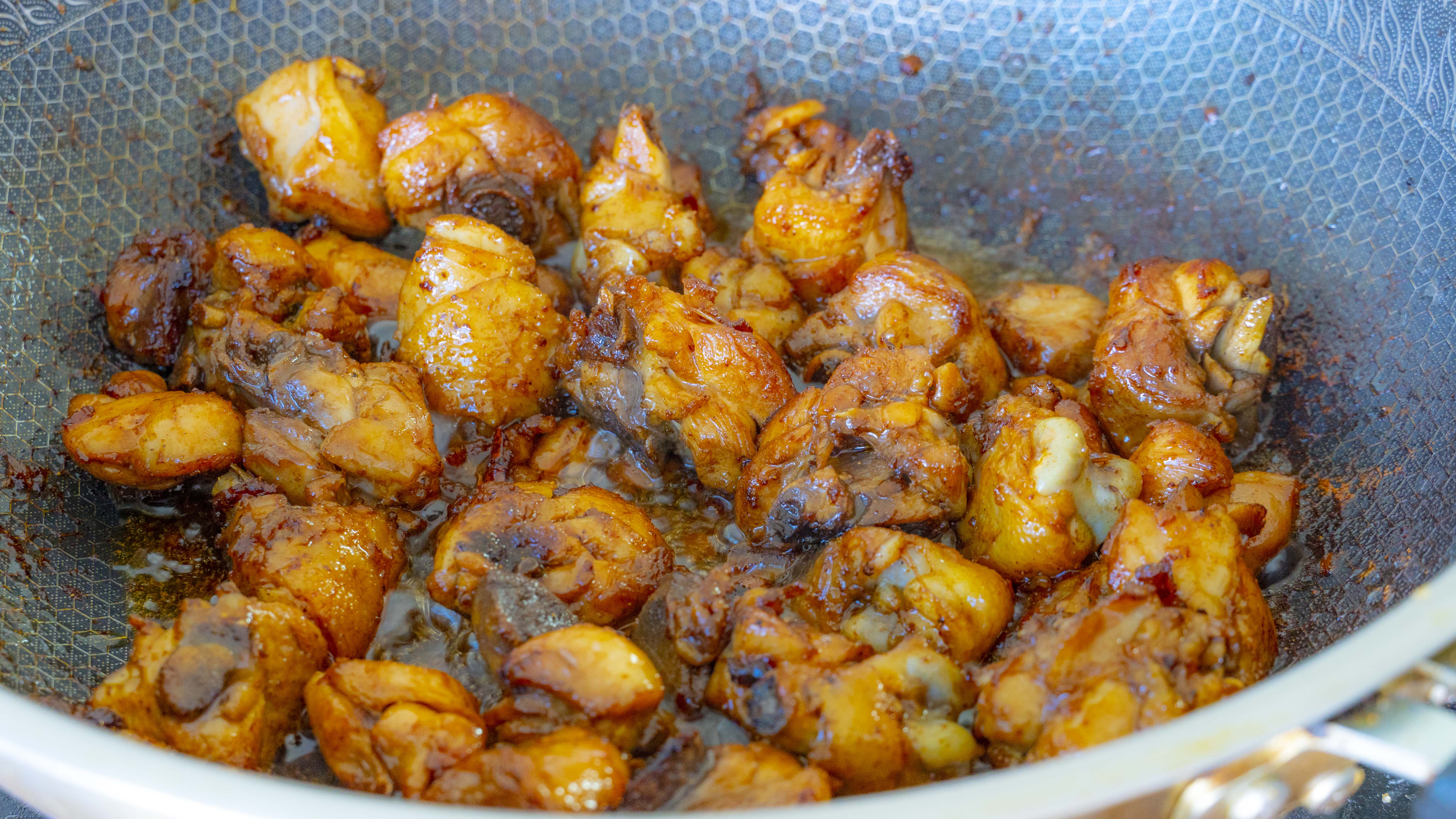 冬季12道滋补炖菜冬天食补不重样,适合冬天吃的炖菜南方