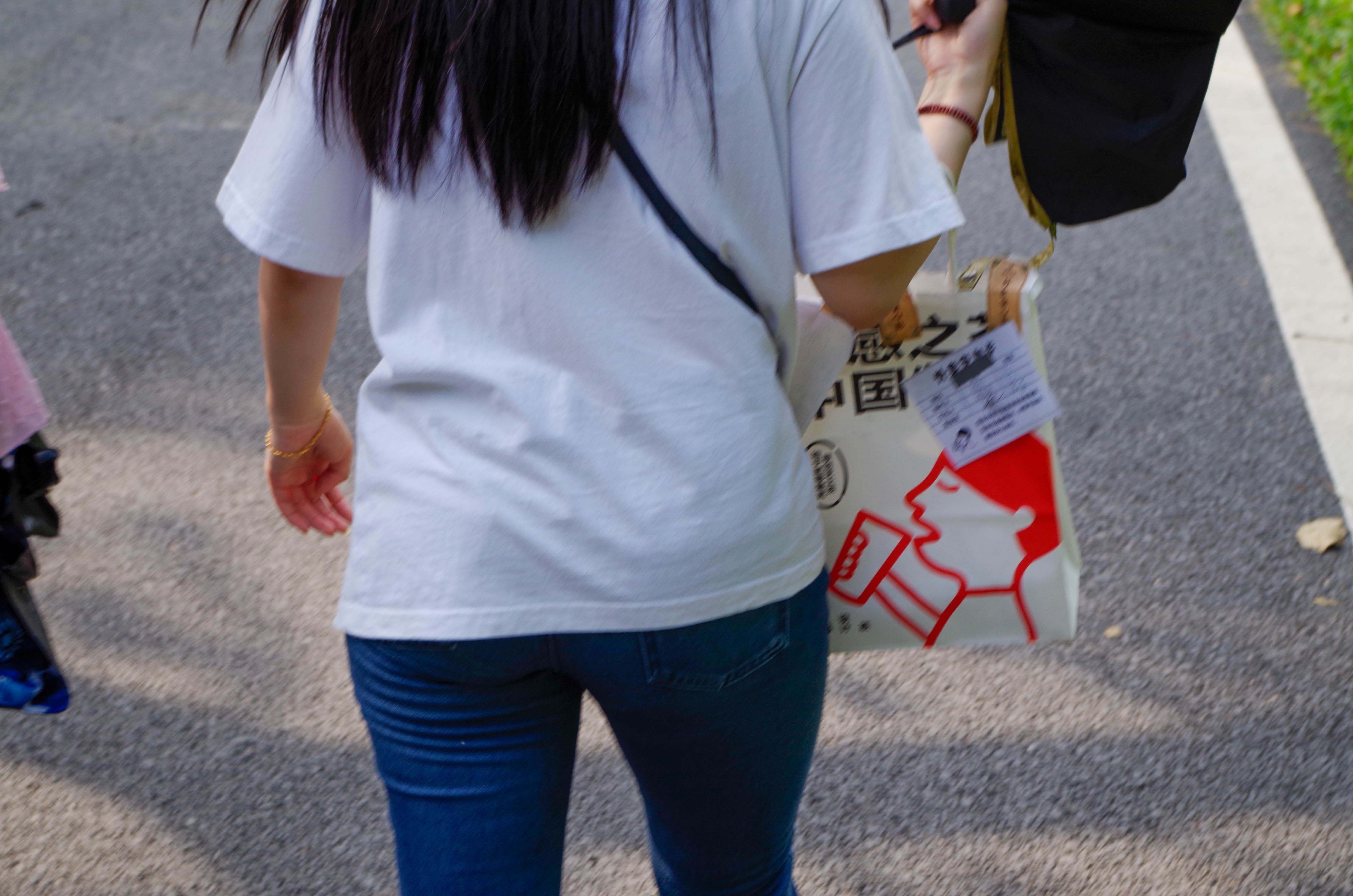 广州云道线路图高清版大图,广州云道旅游装备推荐