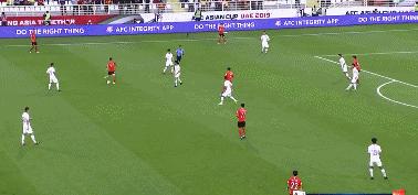 国足高位逼抢,高位逼抢代表球队