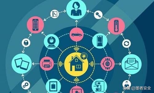 app怎么防止ddos攻击,有效简单的ddos攻击防御方法